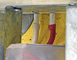 id classic 80nf aps pipe lower.jpg